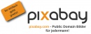 Design #4 von MOXIEs