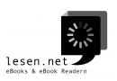 Design #23 von MEDIENWERKSTADT