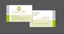 Design #11 von Verrueckte