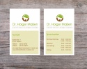 Design #9 von adlikeme