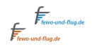 Design von sweros