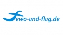 Design von sweros
