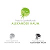 Design #61 von kunstwiese