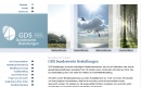 Design #14 von smik