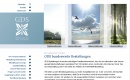 Design #26 von smik