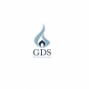 Design #38 von chiodos