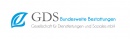 Design #41 von dols