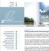 Design #43 von dols