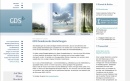 Design #7 von deesign