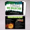 Design #13 von macdet