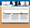 Design #11 von crowdfan