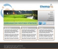 Design #13 von primus