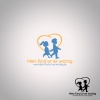 Design #46 von bjjoplin