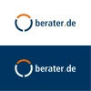 Design #3 von saltnpepper