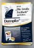 Design #12 von macdet