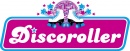 Design von Rosalie Design von Rosalie