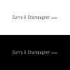 Design #123 von gutes design