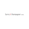 Design #125 von gutes design