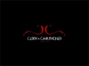 Design #144 von mldesign