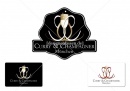 Design #173 von SOULsister