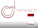 Design #34 von louis