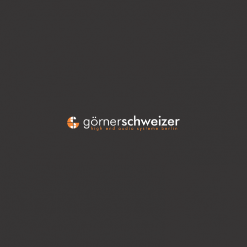 Logo Design f�r Veranstaltungstechnikfirma