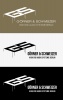 Design #10 von BunkGardner