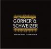 Design #43 von DIETER