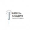 Design #45 von DIETER