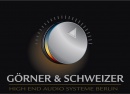 Design #91 von ars logo