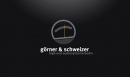 Design #94 von ars logo
