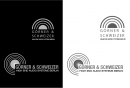 Design #99 von Vinyllounge