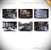 Design #100 von mg