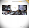 Design #102 von mg