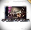 Design #103 von mg