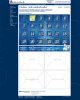 Design #19 von JplusK