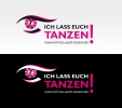 Design #92 von 4sd