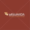 Design von Squalidsketch