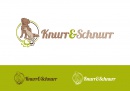 Nutzer
