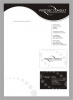 Design #44 von kraskosha