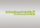 Design #17 von ARTig