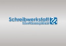 Design #18 von ARTig
