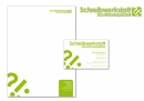 Design #19 von ARTig