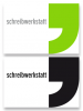 Design #1 von bauerdesign
