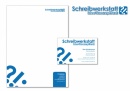 Design #20 von ARTig