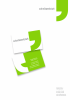 Design #2 von bauerdesign