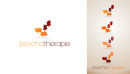 Design #306 von portrayal