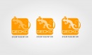 Design #121 von sgmediaservice