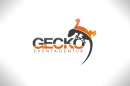 Design #173 von pixelinho