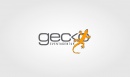 Design #205 von sgmediaservice